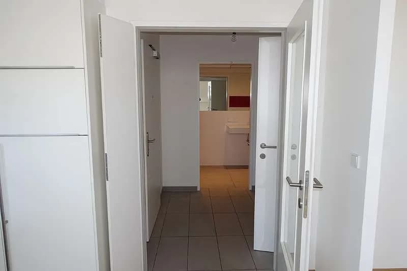 2-Zimmer-Wohnung mieten in Wien – 55 m², € 960 – Bild 9 von 18