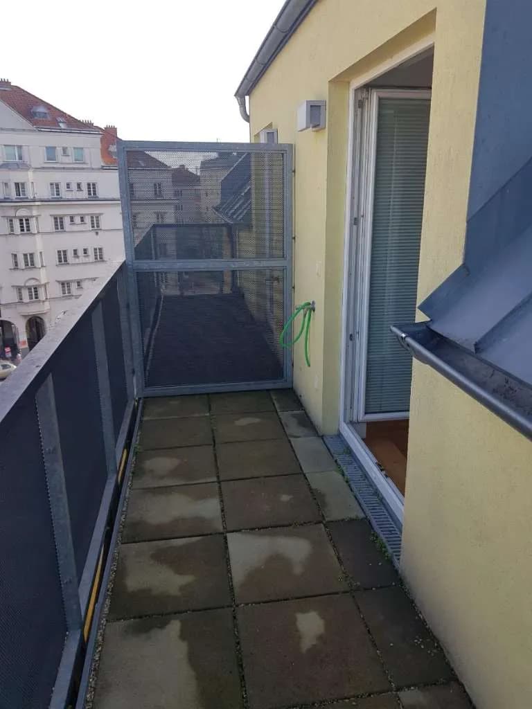 2-Zimmer-Wohnung mieten in Wien – 55 m², € 960 – Bild 10 von 18
