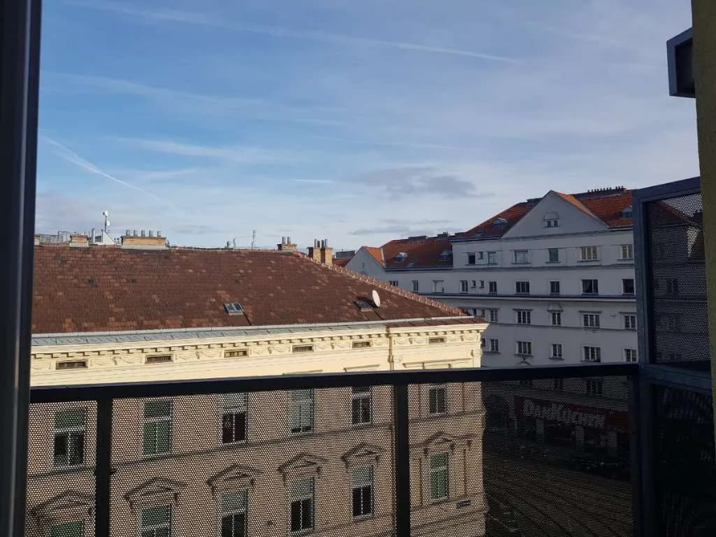 2-Zimmer-Wohnung mieten in Wien – 55 m², € 960 – Bild 11 von 18