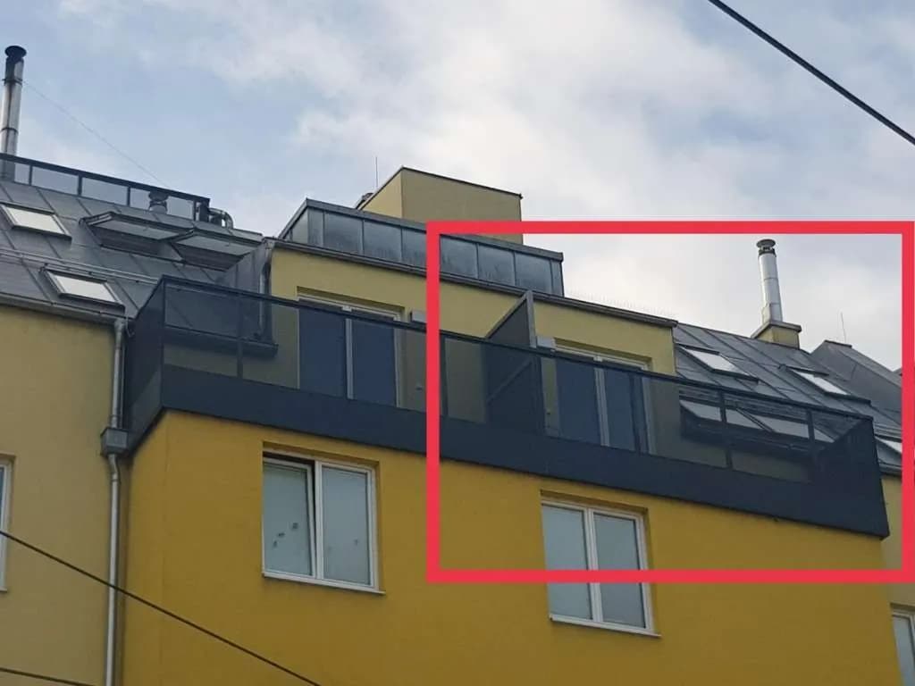 2-Zimmer-Wohnung mieten in Wien – 55 m², € 960 – Bild 14 von 18