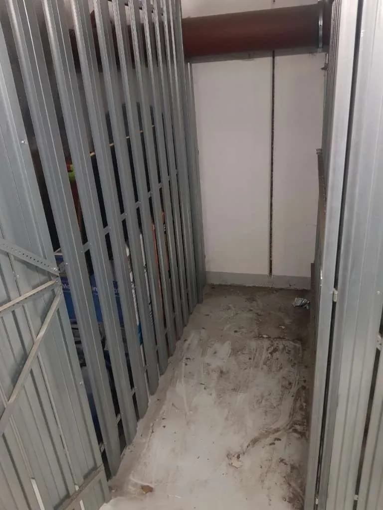 2-Zimmer-Wohnung mieten in Wien – 55 m², € 960 – Bild 15 von 18