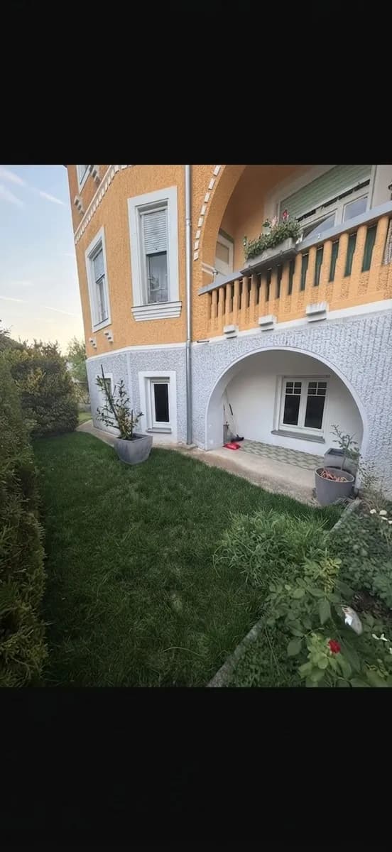 2-Zimmer-Wohnung mieten in Graz – 55 m², € 638 – Bild 2 von 10
