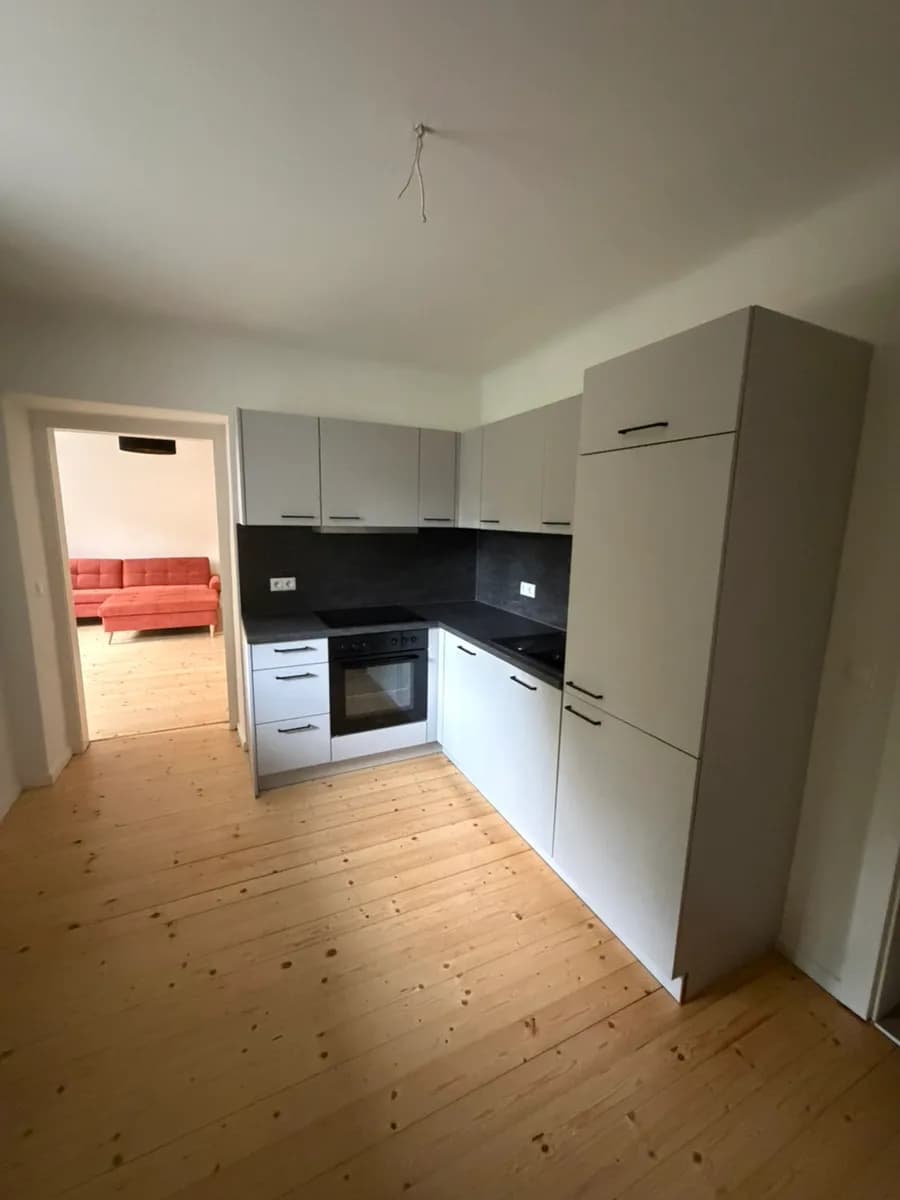2-Zimmer-Wohnung mieten in Graz – 55 m², € 638 – Bild 3 von 10