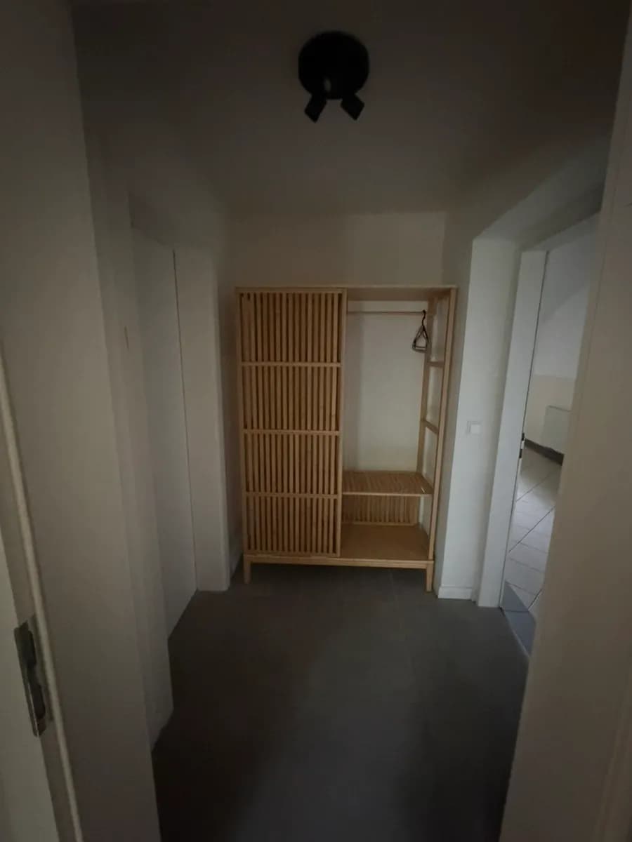 2-Zimmer-Wohnung mieten in Graz – 55 m², € 638 – Bild 4 von 10