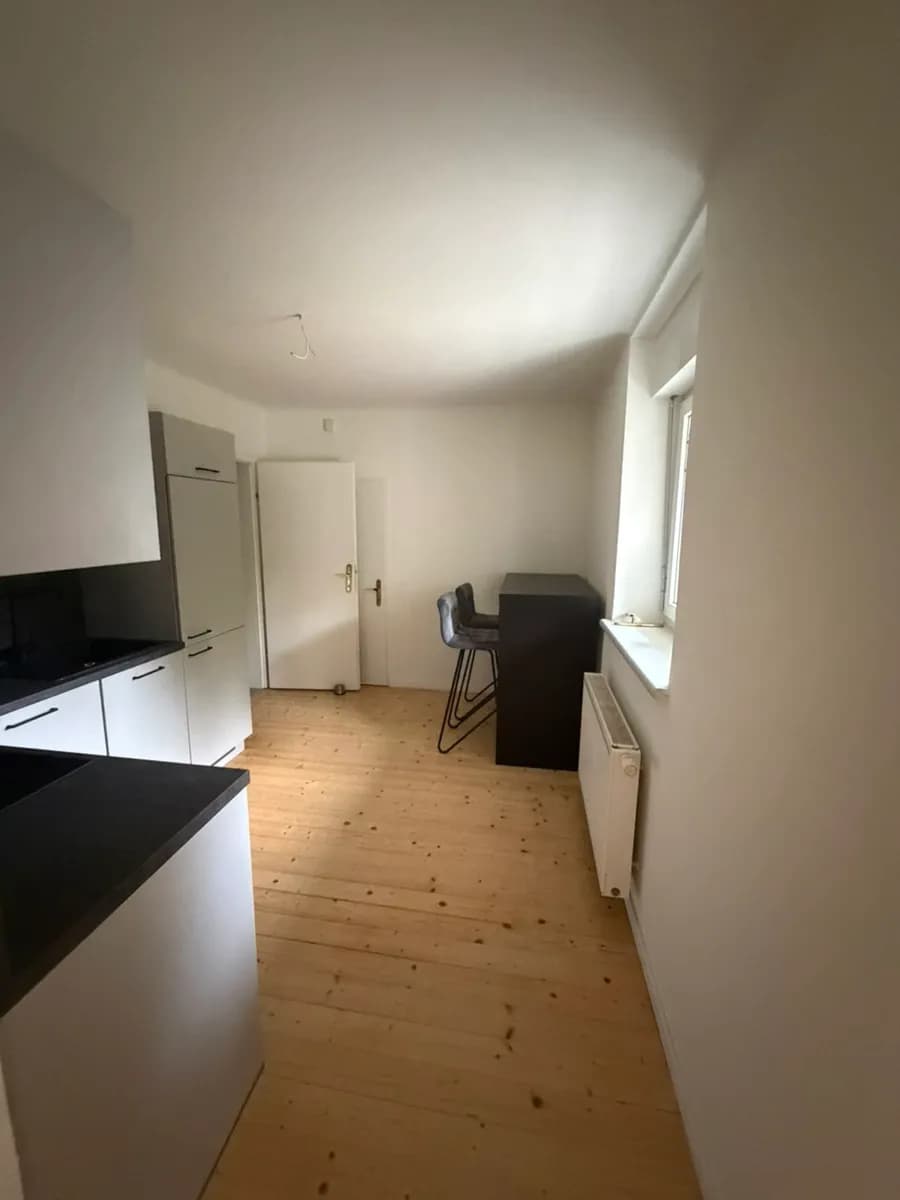 2-Zimmer-Wohnung mieten in Graz – 55 m², € 638 – Bild 5 von 10