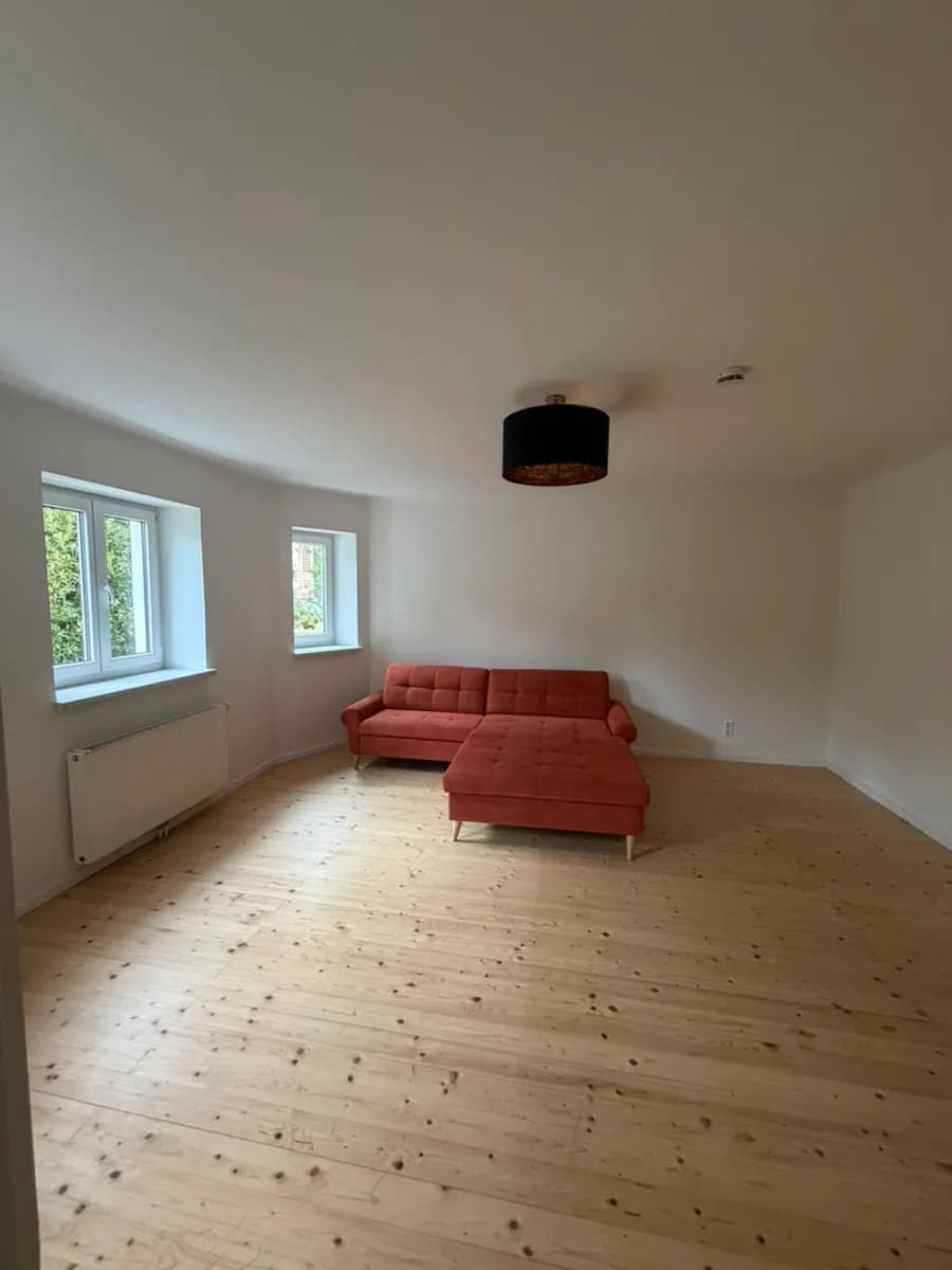 2-Zimmer-Wohnung mieten in Graz – 55 m², € 638 – Bild 6 von 10