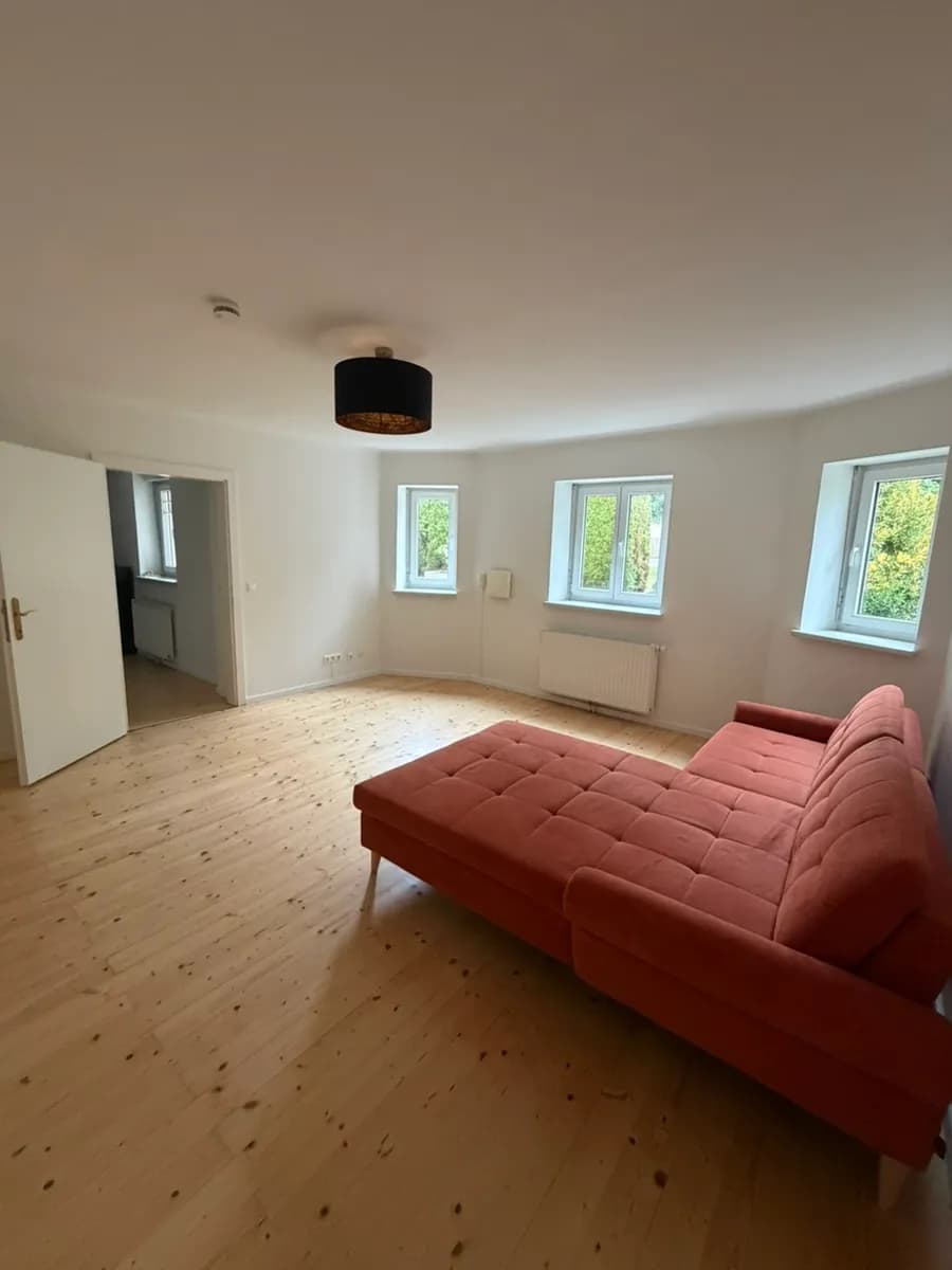 2-Zimmer-Wohnung mieten in Graz – 55 m², € 638 – Bild 7 von 10