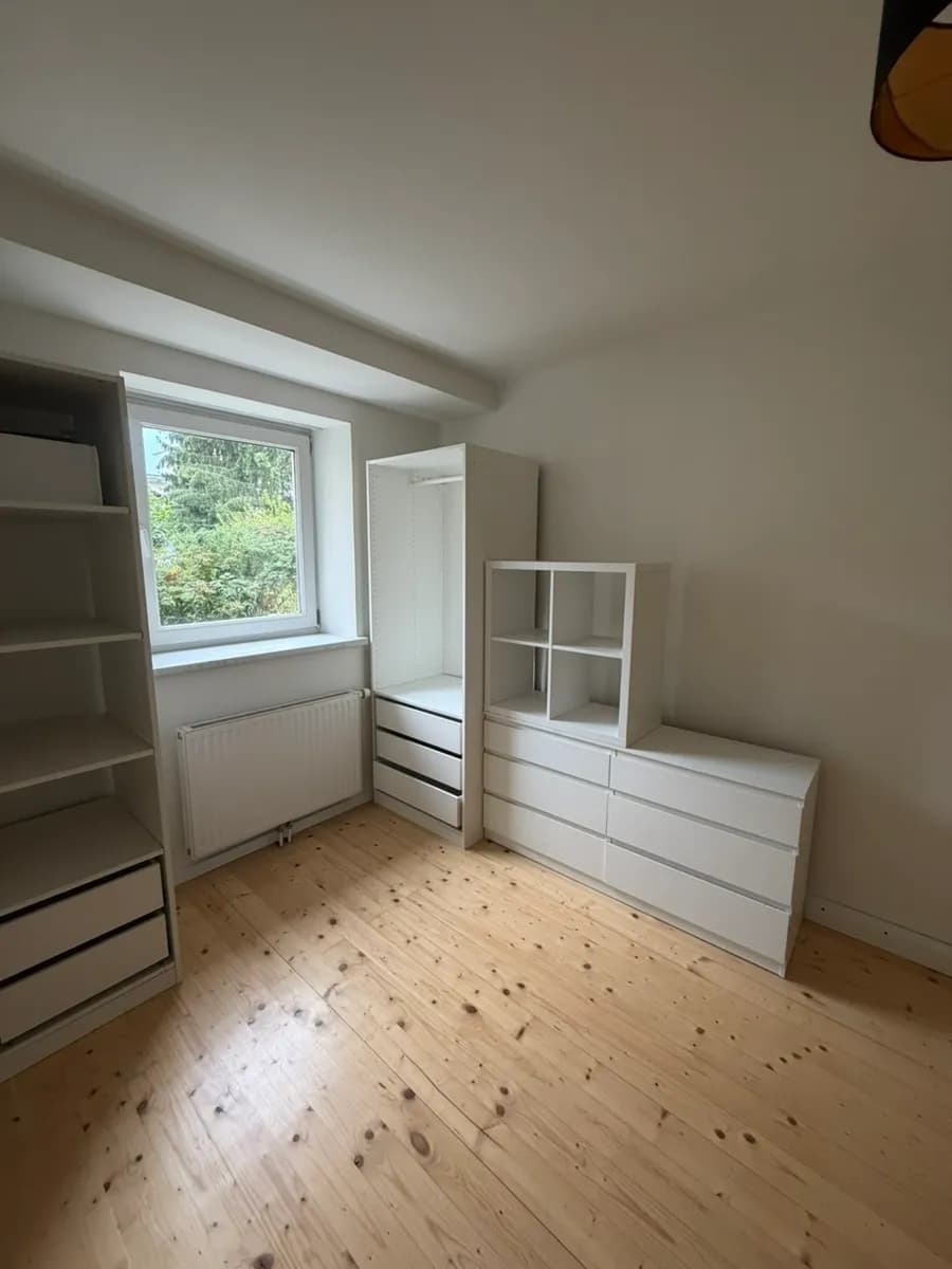2-Zimmer-Wohnung mieten in Graz – 55 m², € 638 – Bild 8 von 10