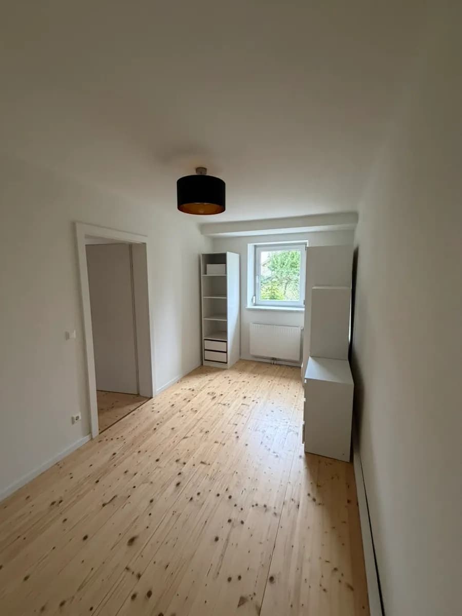 2-Zimmer-Wohnung mieten in Graz – 55 m², € 638 – Bild 9 von 10