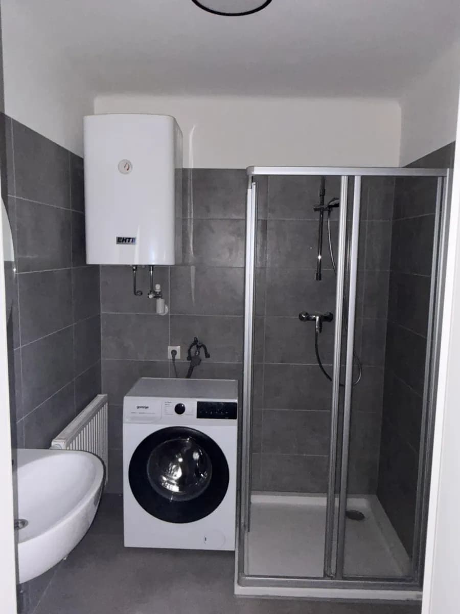 2-Zimmer-Wohnung mieten in Graz – 55 m², € 638 – Bild 10 von 10