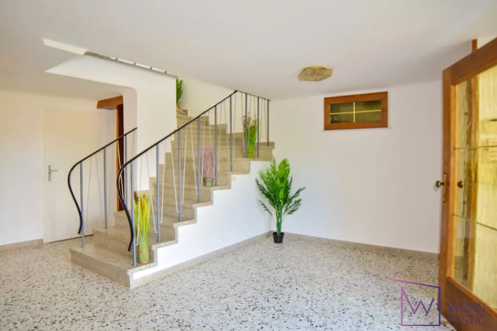 3-Zimmer-Haus kaufen in Mödling – 87,4 m², € 648.000 – Bild 3 von 22