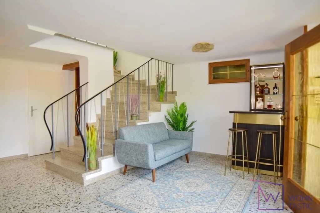 3-Zimmer-Haus kaufen in Mödling – 87,4 m², € 648.000 – Bild 4 von 22