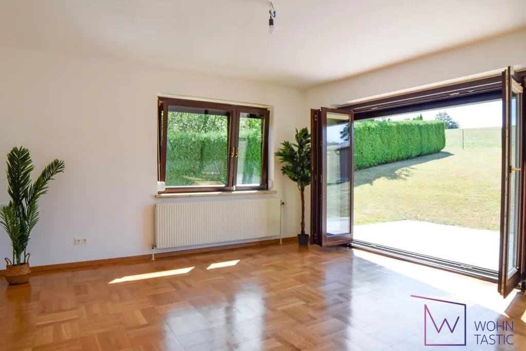 3-Zimmer-Haus kaufen in Mödling – 87,4 m², € 648.000 – Bild 5 von 22
