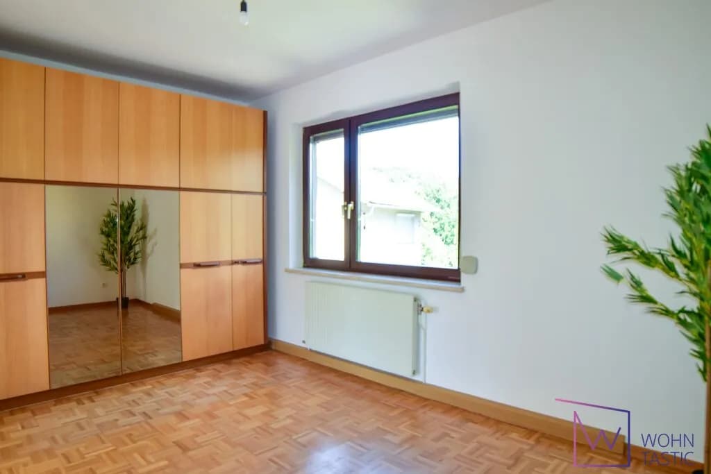 3-Zimmer-Haus kaufen in Mödling – 87,4 m², € 648.000 – Bild 8 von 22