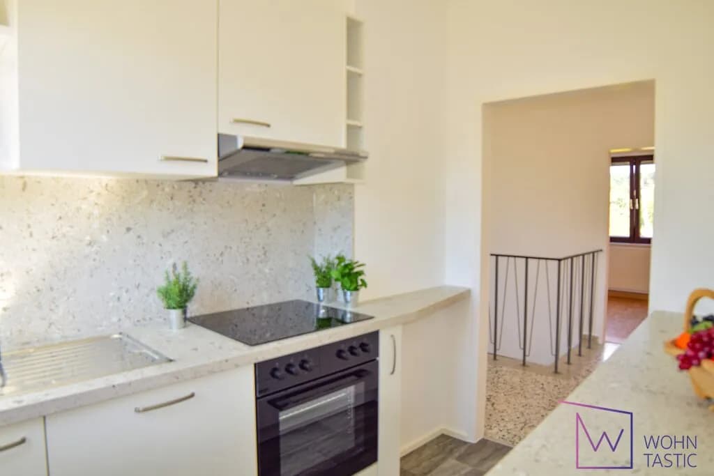 3-Zimmer-Haus kaufen in Mödling – 87,4 m², € 648.000 – Bild 11 von 22