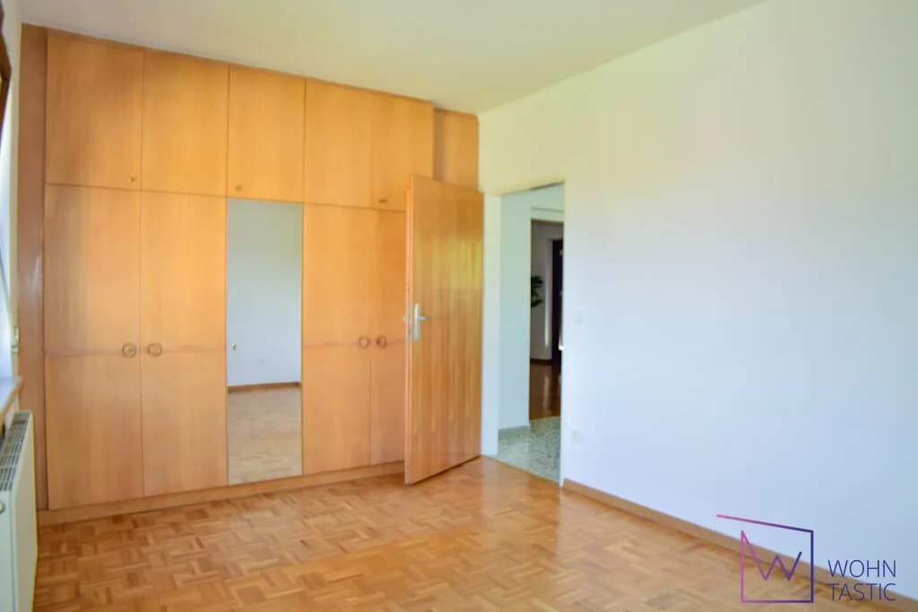 3-Zimmer-Haus kaufen in Mödling – 87,4 m², € 648.000 – Bild 12 von 22