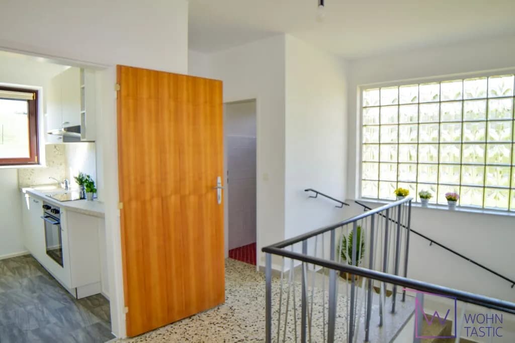 3-Zimmer-Haus kaufen in Mödling – 87,4 m², € 648.000 – Bild 14 von 22