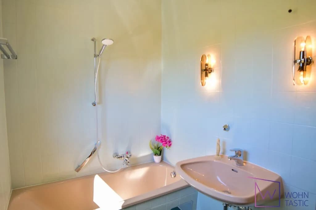 3-Zimmer-Haus kaufen in Mödling – 87,4 m², € 648.000 – Bild 15 von 22