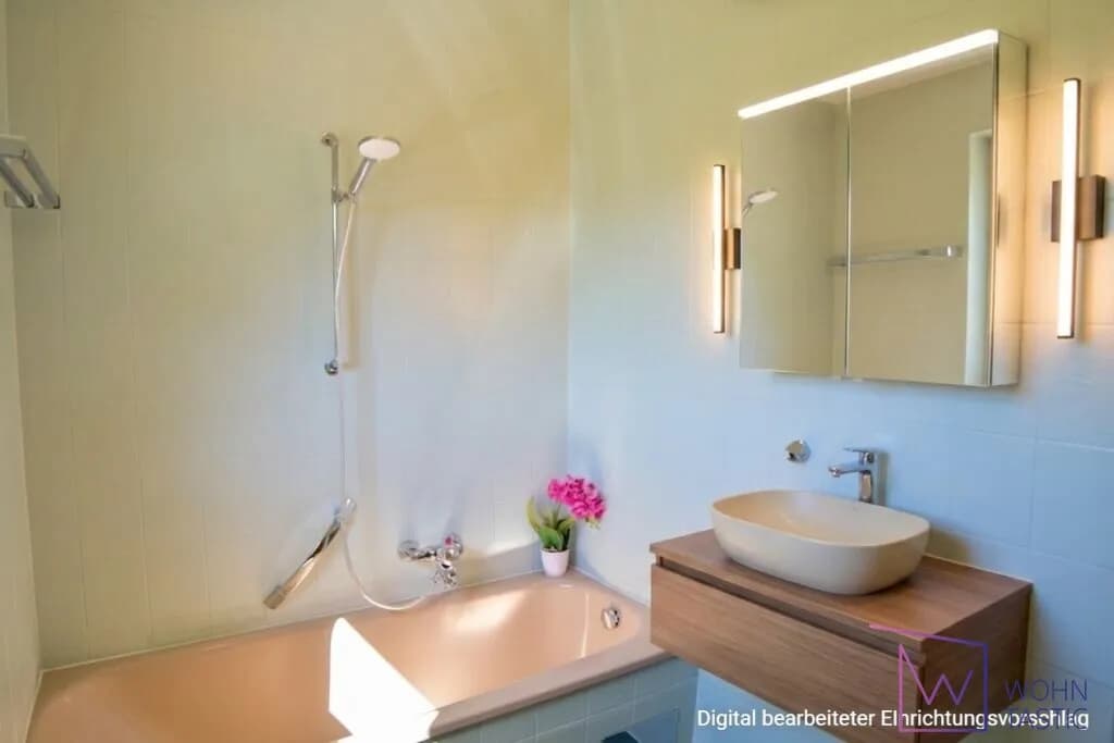 3-Zimmer-Haus kaufen in Mödling – 87,4 m², € 648.000 – Bild 16 von 22