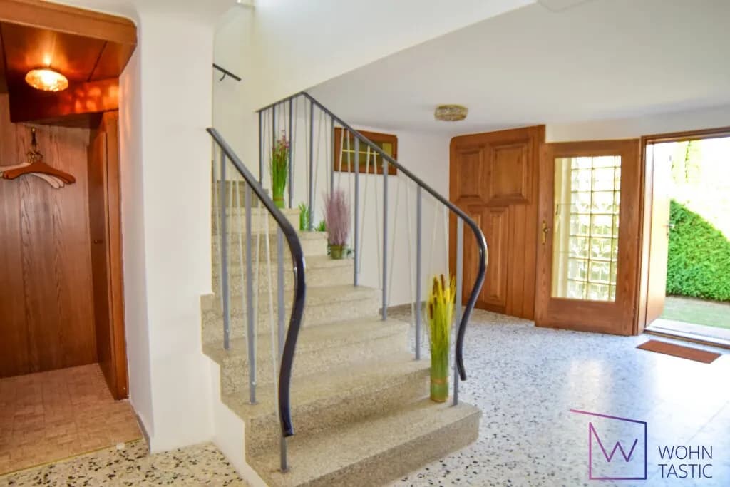 3-Zimmer-Haus kaufen in Mödling – 87,4 m², € 648.000 – Bild 18 von 22