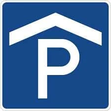 Immobilie mieten in Gmunden – 14 m², € 85