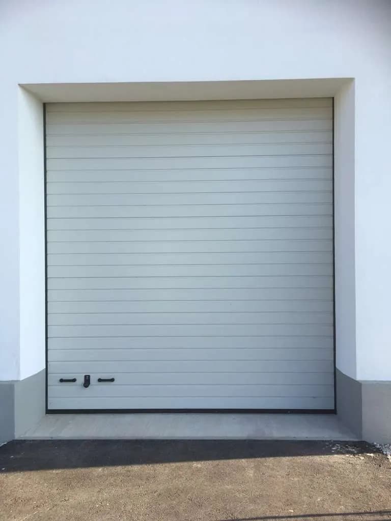 Immobilie mieten in Gmunden – 14 m², € 85 – Bild 2 von 2