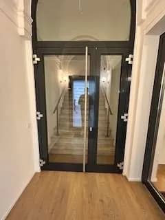 Gewerbeimmobilie mieten in Linz – 75 m², € 1.500 – Bild 2 von 22