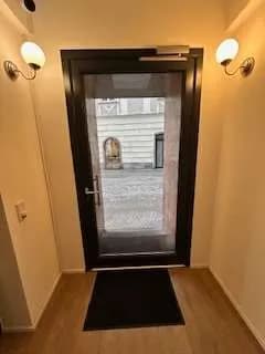 Gewerbeimmobilie mieten in Linz – 75 m², € 1.500 – Bild 3 von 22