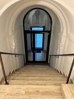 Gewerbeimmobilie mieten in Linz – 75 m², € 1.500 – Bild 4 von 22