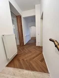 Gewerbeimmobilie mieten in Linz – 75 m², € 1.500 – Bild 8 von 22
