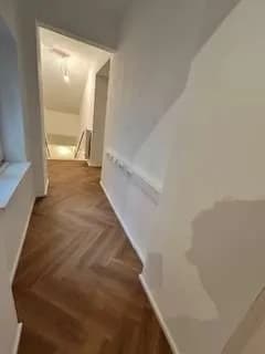 Gewerbeimmobilie mieten in Linz – 75 m², € 1.500 – Bild 9 von 22