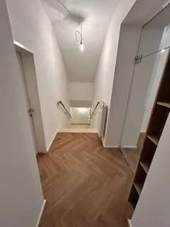 Gewerbeimmobilie mieten in Linz – 75 m², € 1.500 – Bild 10 von 22