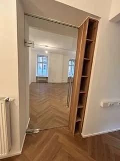 Gewerbeimmobilie mieten in Linz – 75 m², € 1.500 – Bild 11 von 22