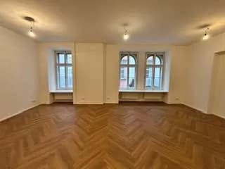 Gewerbeimmobilie mieten in Linz – 75 m², € 1.500 – Bild 12 von 22