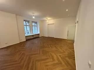 Gewerbeimmobilie mieten in Linz – 75 m², € 1.500 – Bild 13 von 22