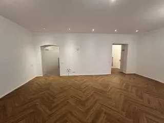 Gewerbeimmobilie mieten in Linz – 75 m², € 1.500 – Bild 15 von 22