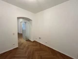 Gewerbeimmobilie mieten in Linz – 75 m², € 1.500 – Bild 16 von 22
