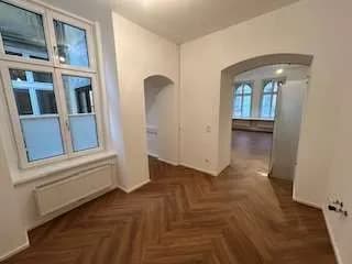 Gewerbeimmobilie mieten in Linz – 75 m², € 1.500 – Bild 17 von 22