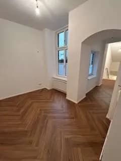Gewerbeimmobilie mieten in Linz – 75 m², € 1.500 – Bild 18 von 22