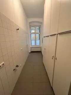 Gewerbeimmobilie mieten in Linz – 75 m², € 1.500 – Bild 20 von 22