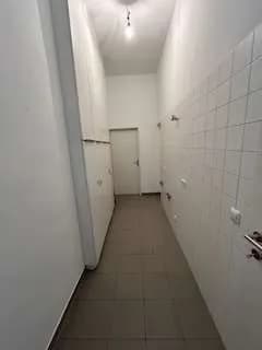 Gewerbeimmobilie mieten in Linz – 75 m², € 1.500 – Bild 21 von 22