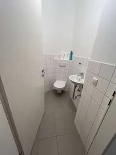 Gewerbeimmobilie mieten in Linz – 75 m², € 1.500 – Bild 22 von 22