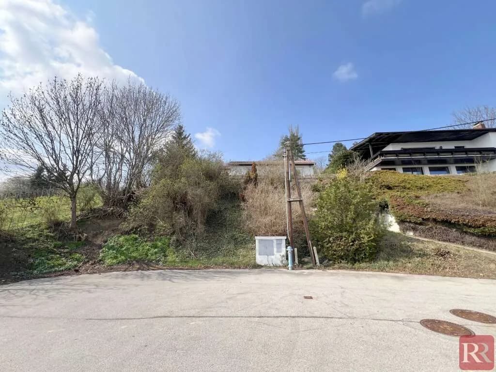 Grundstück kaufen in Tulln – 1 199 m², € 1.294.000 – Bild 2 von 11