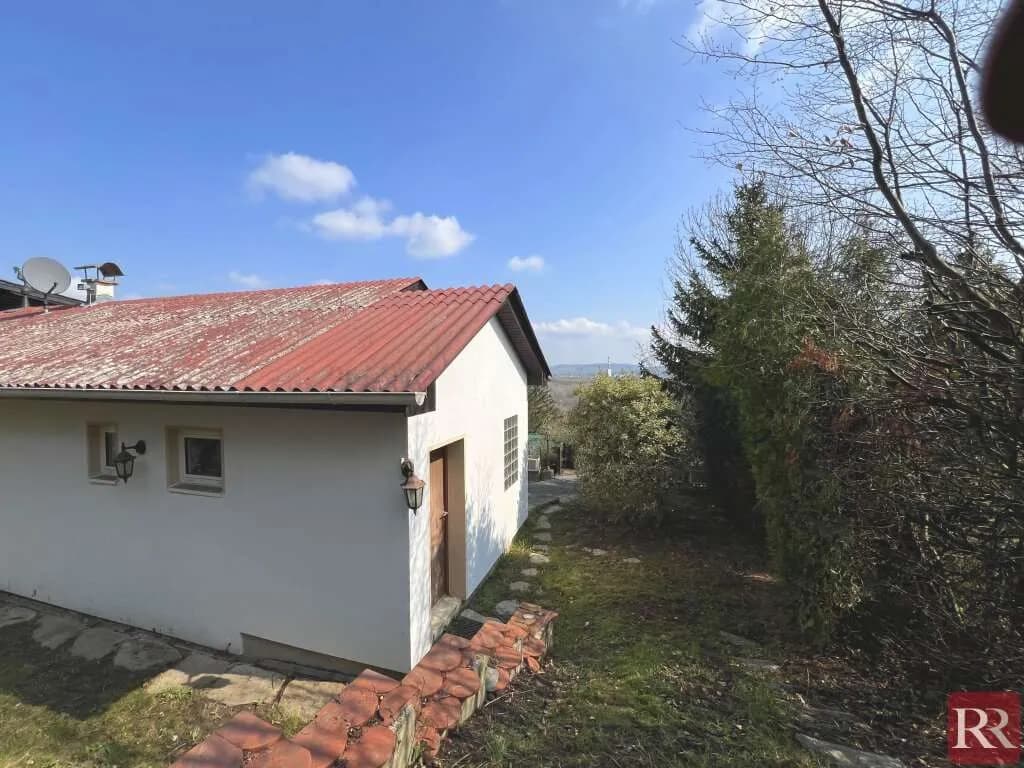 Grundstück kaufen in Tulln – 1 199 m², € 1.294.000 – Bild 4 von 11