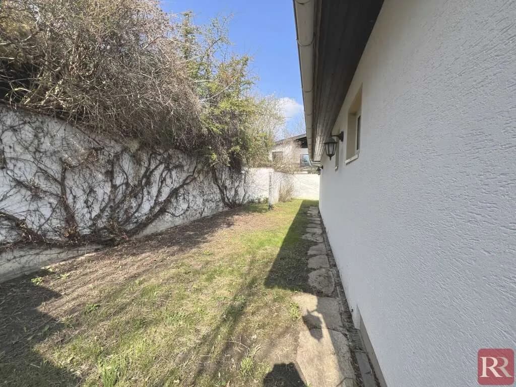 Grundstück kaufen in Tulln – 1 199 m², € 1.294.000 – Bild 5 von 11