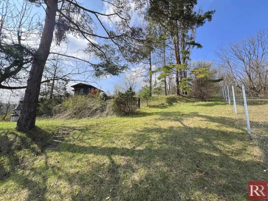 Grundstück kaufen in Tulln – 1 199 m², € 1.294.000 – Bild 6 von 11