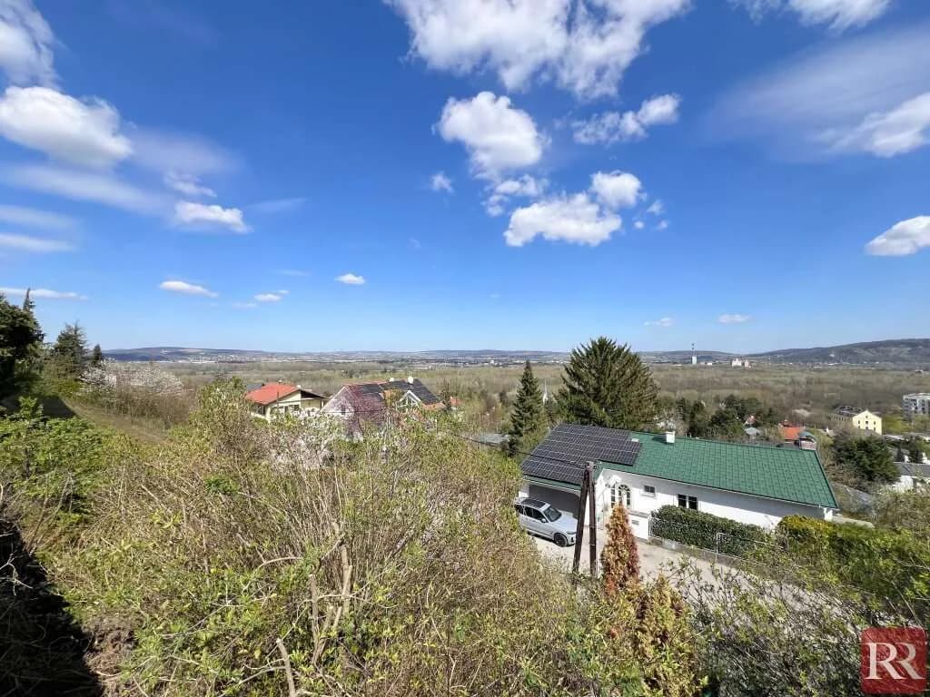 Grundstück kaufen in Tulln – 1 199 m², € 1.294.000 – Bild 8 von 11