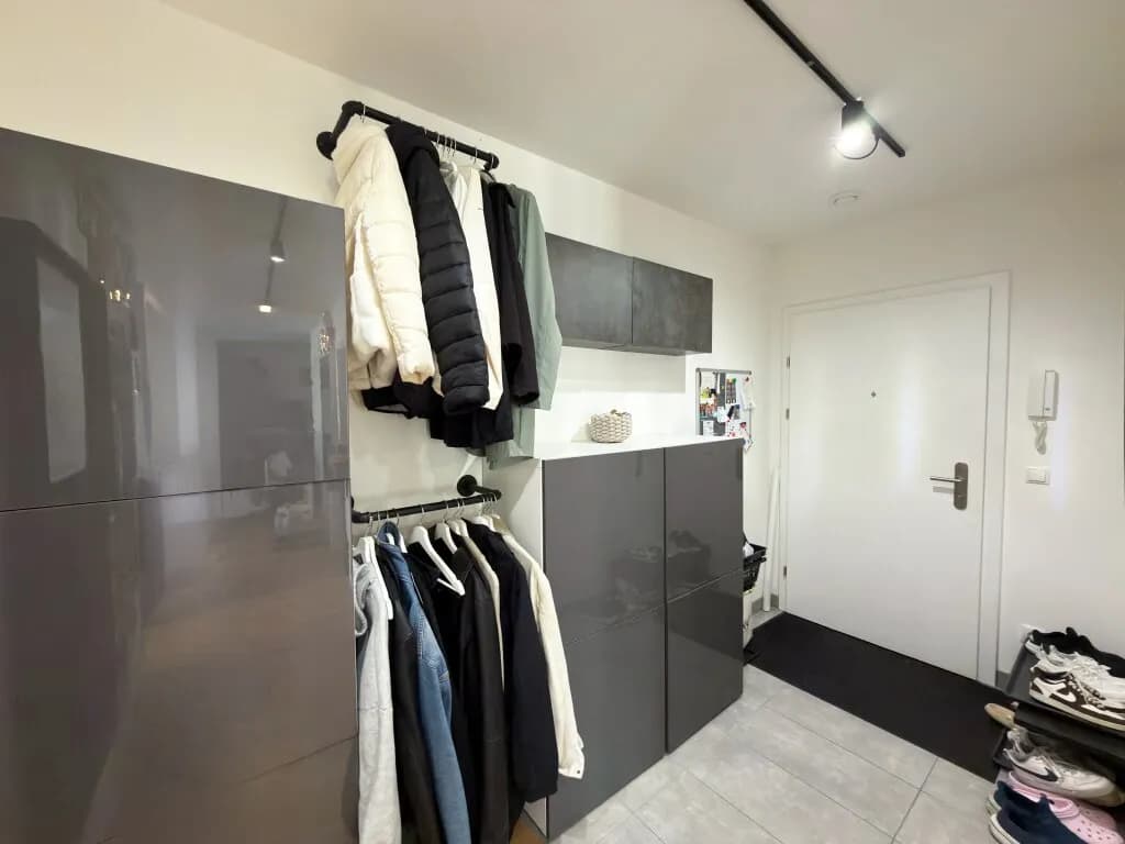 Wohnung kaufen in Tulln – 55,66 m², € 329.000 – Bild 3 von 17
