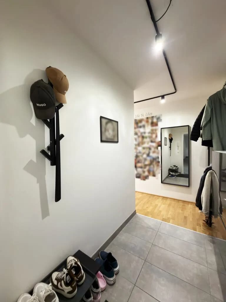 Wohnung kaufen in Tulln – 55,66 m², € 329.000 – Bild 4 von 17