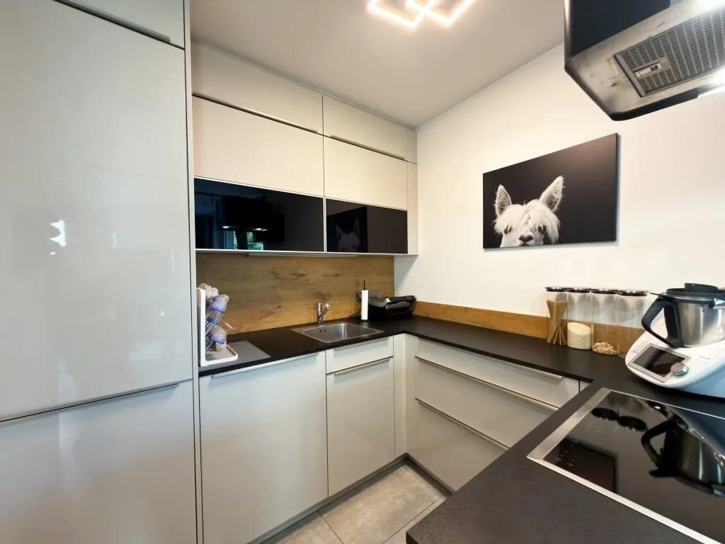 Wohnung kaufen in Tulln – 55,66 m², € 329.000 – Bild 5 von 17